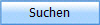 Suchen